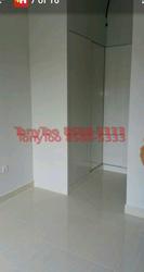 Vibes @ East Coast (D15), Apartment #81993702